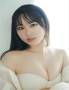 《绫波芹-饥渴居家隔离好伙伴麻豆》