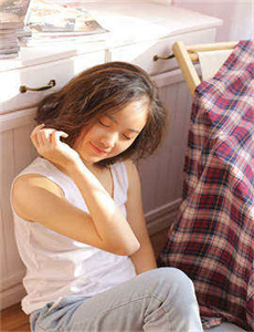 《朋友人妻滋味2-绕床弄青梅PO一颗奶糖》