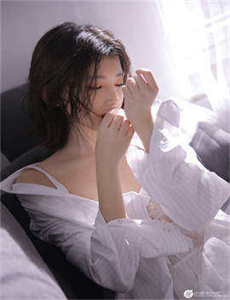 《花街时代-拜见宫主大人免费观看全集》