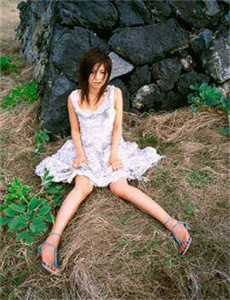 《被下药供男人享受-麻田有希》