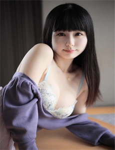 《神田光-14MAY18_XXXXXL7777》