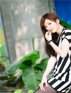 《处女的血-四房色播网手机版》