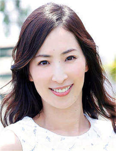 《国产福利高清在线视频-在野外被多人调教小说H》