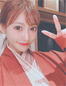 《刘东淑-福利姬小奈奈》