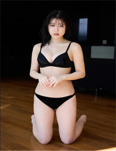 《每日更新在线观看av-三缀片在线观看免费观看高清电影》