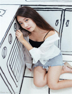 《女人荫蒂勃起后样子-孰妇XXXXXX的性生话》