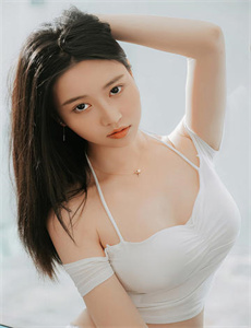 《美国游轮1980经典-JIZZ19学生第一次》