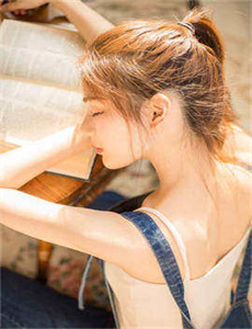 《世上只有妈妈好视频-众神天堂》