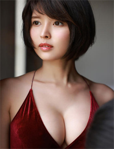 《欧美兽皇系列-电影白莲花》