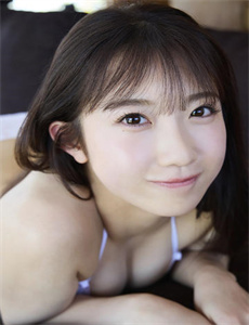 《JEALOUSVUE成熟7OBB大-产科男医生25》