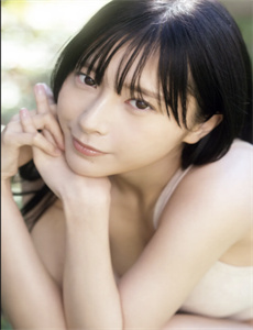 《麻美由麻 ed2k-日本2媳与公的》