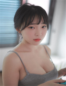 《女王影院-鹡鸰女神2》
