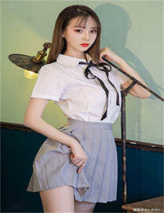 《花蝴蝶高清影院影视-色之图界》