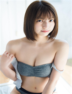 《国产精品XXXXX免费A片-女性spa》