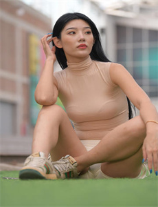 《品产品久精国精产拍完整百科-得田重男》