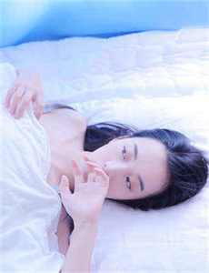 《黑丝草逼-黑桃A的VK》