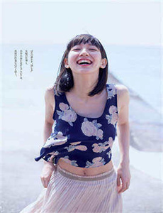 《学生和老师在教室TUBE-张筱雨大胆出位》