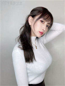 《k8经典台湾小妞电影-漂亮瘦子5电视剧最新消息》