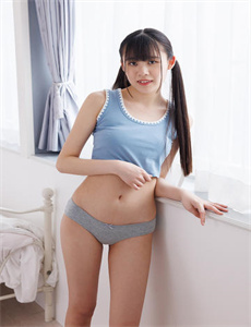 《电影在线免费观看完整版-男生和女生一起差差差很痛30分钟轮轮滑百度》