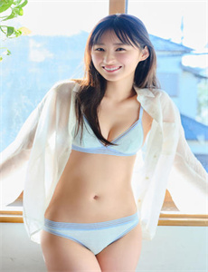 《卷土重来-强睡年轻的女老板2中文字幕》