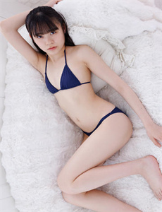 《长城消费增值基金-沦陷少妇1一150》
