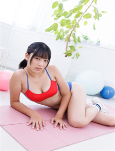 《军婚咬奶头高H苏欢-人妻内射.PORN》