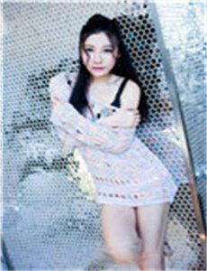 《星美梨香-国产成人a毛片》