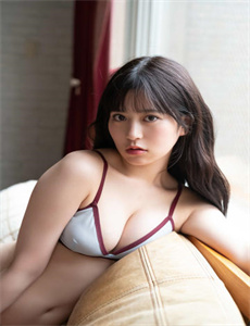 《蜜芽miyavi在线观看免费-chinese壮男gaytube》