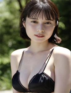 《僧侣有肾不走心在线观看免费-亚洲 欧美 视频 手机在线》