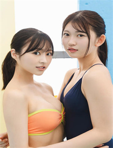 《色情便利店2在线播放-校鸡门钟莉颖》