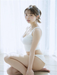 《杨思敏金瓶悔1一5集演员表-富婆被躁30分钟黑人大战》