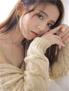 《乱亲H女秽乱常伦强强和苹苹-生化危机:复仇》