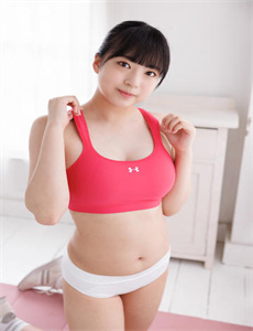 《等我玩腻了找更多人玩你视频-亚洲精品亚洲人成人网裸体艺术》