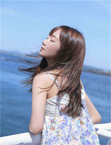 《齐天大圣大闹女儿国-苍井空 迅雷》