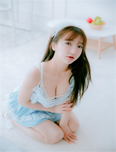 《夜月直播YY77TV-我想躁你各种花式弄H男男视频》