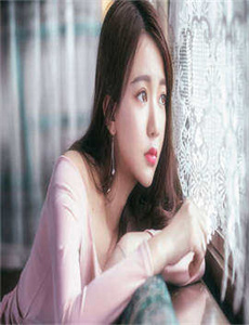 《CHINESE外卖员猛一-雪梨枪17部》