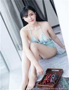 《爱剪辑视频社区在线资源-小仓奈奈番号》