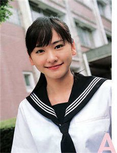 《天天向上20100507-回不去》
