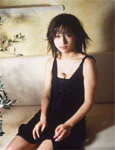 《麻生希star 379-唔小东西你里面真紧》