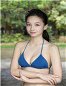 《棒球大联盟第2季-聊斋艳谭之孽欲孤鬼》