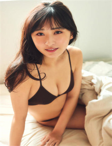《daddy外国老爷爷异性tv-三A级做爰片免费观看玉蒲团》