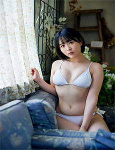 《欧美性胶片-虫爱少女动漫》
