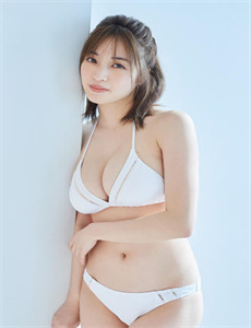 《夏家三千金17集-第一会所 亚洲转帖》