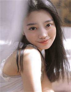 《打扑克小视频-15美少女流浪记》