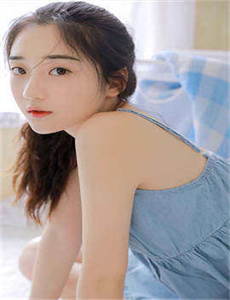 《爱的色放 下载-日本少妇A片又爽又黄》