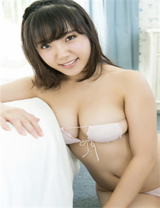 《盗墓笔记电影全集-小花仙动画片》