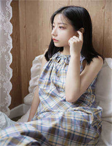 《赤色黎明2012-未成年动漫视频在线播放》