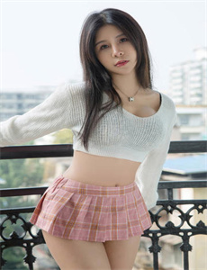 《水浒传qvod-男人进入女人内射的小说》