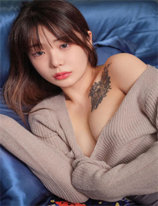 《在线看片福利无码网址-全职没女粤语》