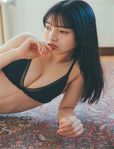 《疯人疯语-naruto hinata xxx》
